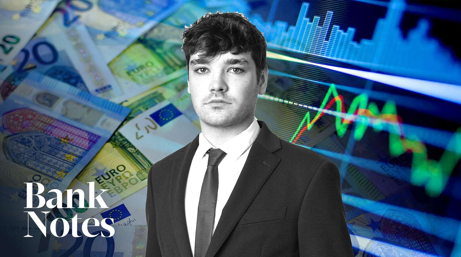 SME boss takes aim at pillar lenders; bankers make peace with McWilliams; PTSB’s HQ – whither next?