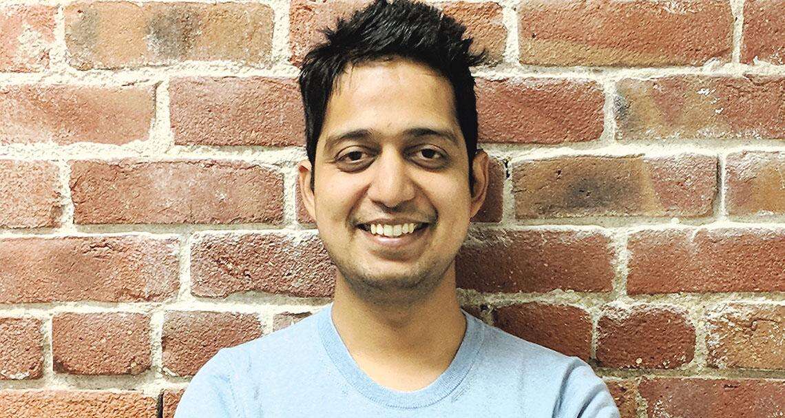 BrowserStack to use €40m investment to realise global ambitions ...