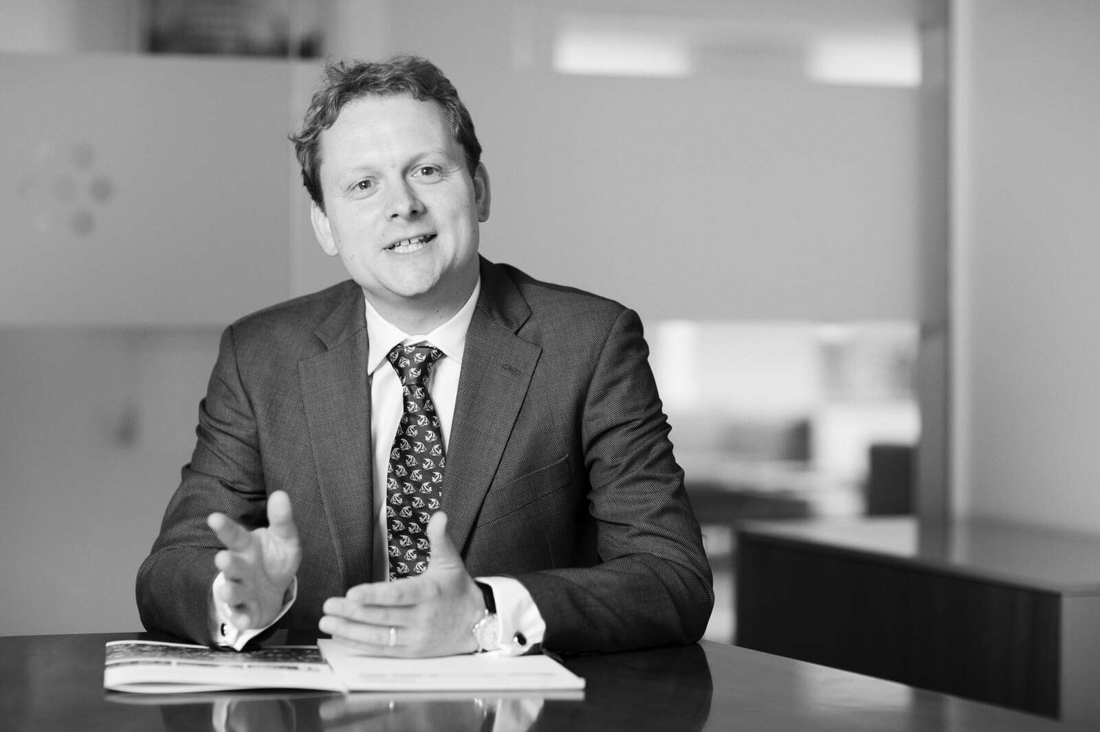 Navigating the Irish Real Estate Market in 2025 | Business Post