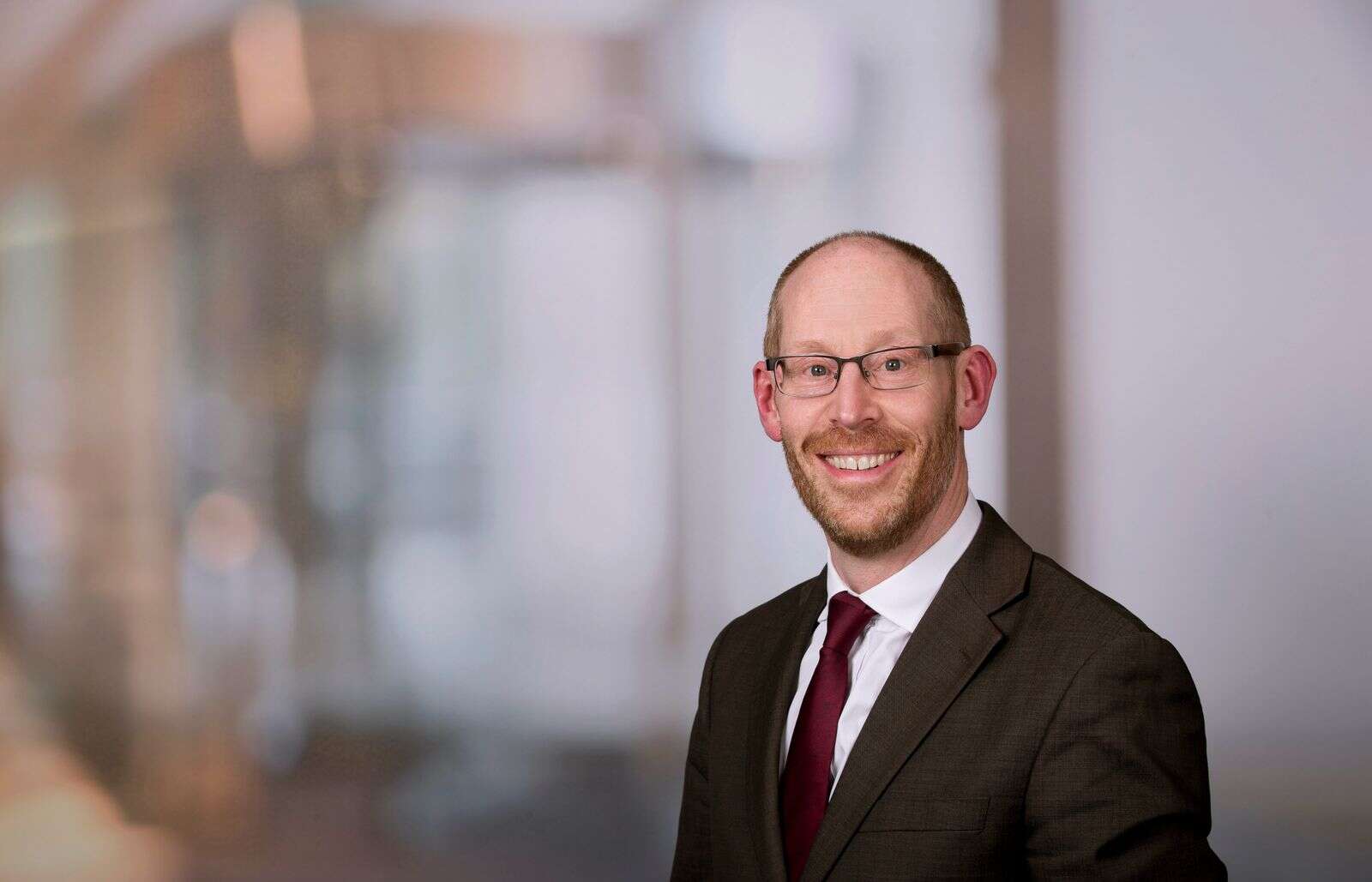 BNP Paribas: Part of Dublin’s office market is soaring another has a ...