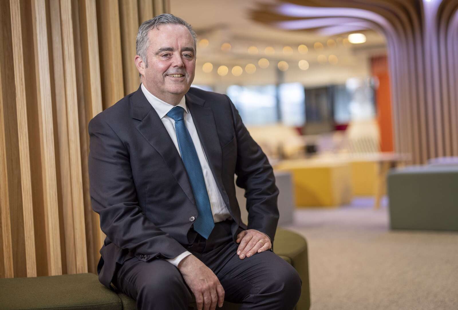Markets Update: FBD leads Iseq gains as European shares rise after ...