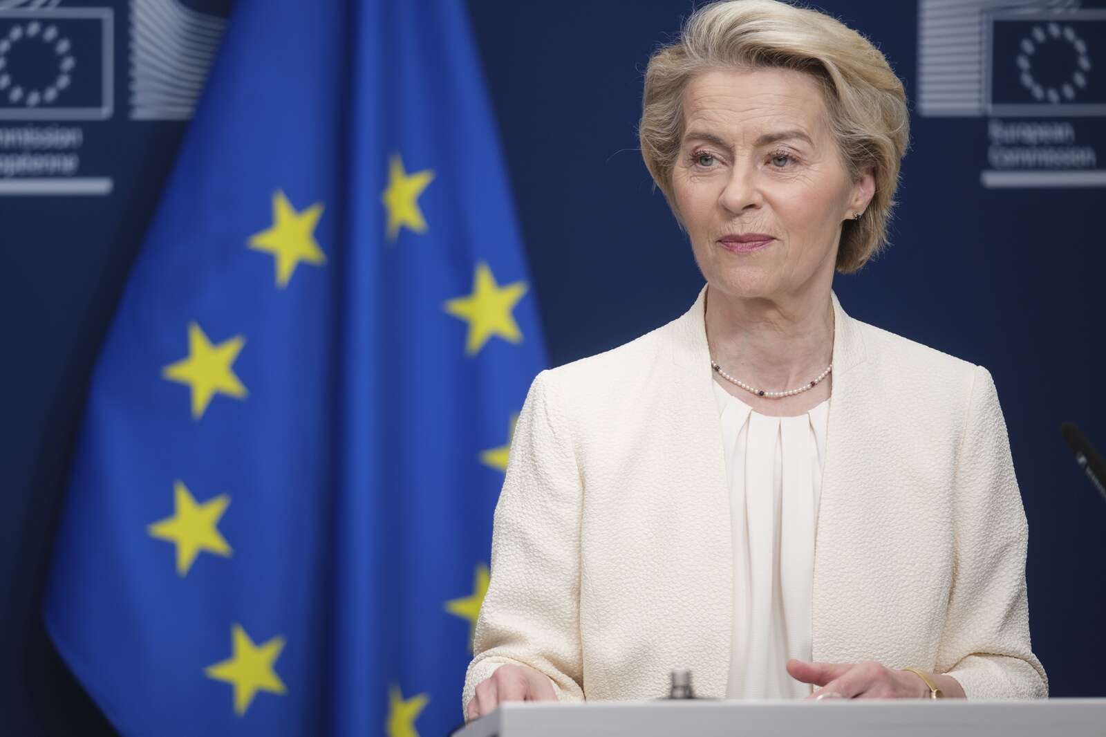billy-kelleher-it-s-high-time-ireland-paid-more-for-the-eu-it-wants-to