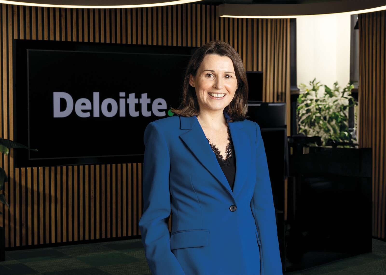 Irish finance chiefs more upbeat than EU peers – Deloitte