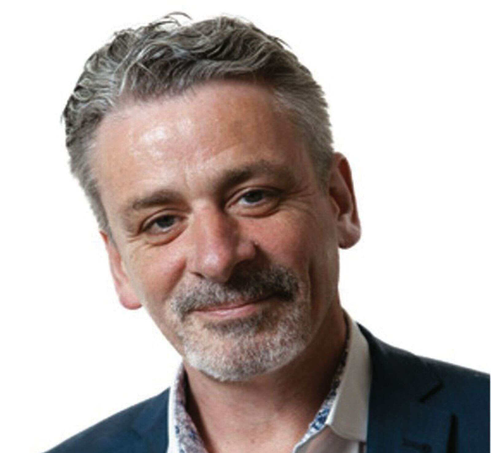 Deep tech in transition | Business Post