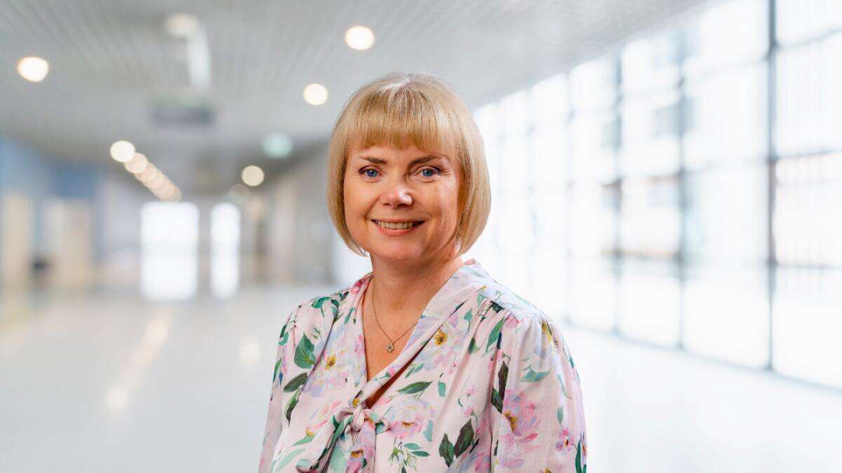 Companies ‘acting honestly’ at risk from new worker status rules, says Isme