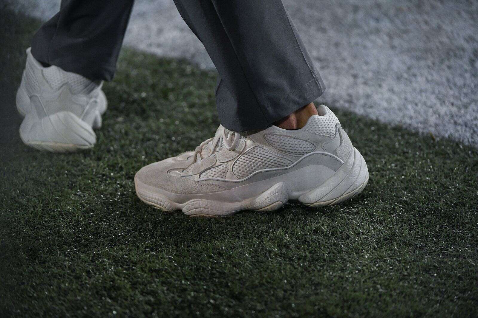 Adidas yeezy 400 00 clearance