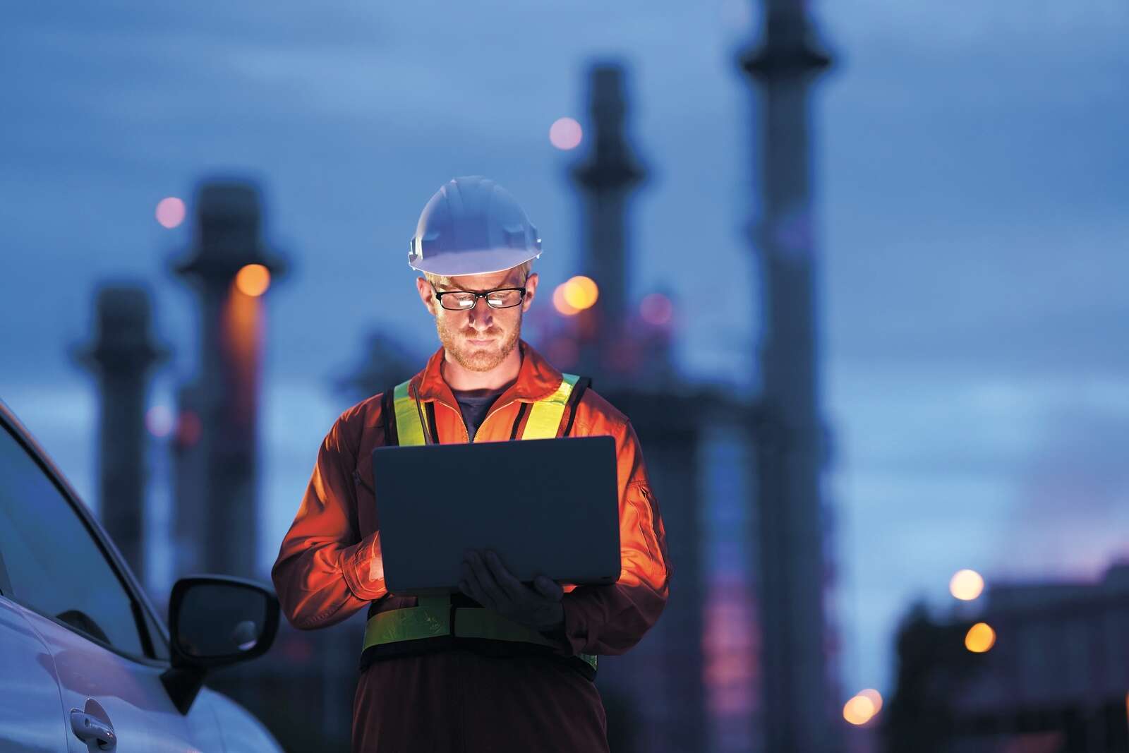 Centrica exec says Ireland ‘cannot discount nuclear’ as solution to energy woes