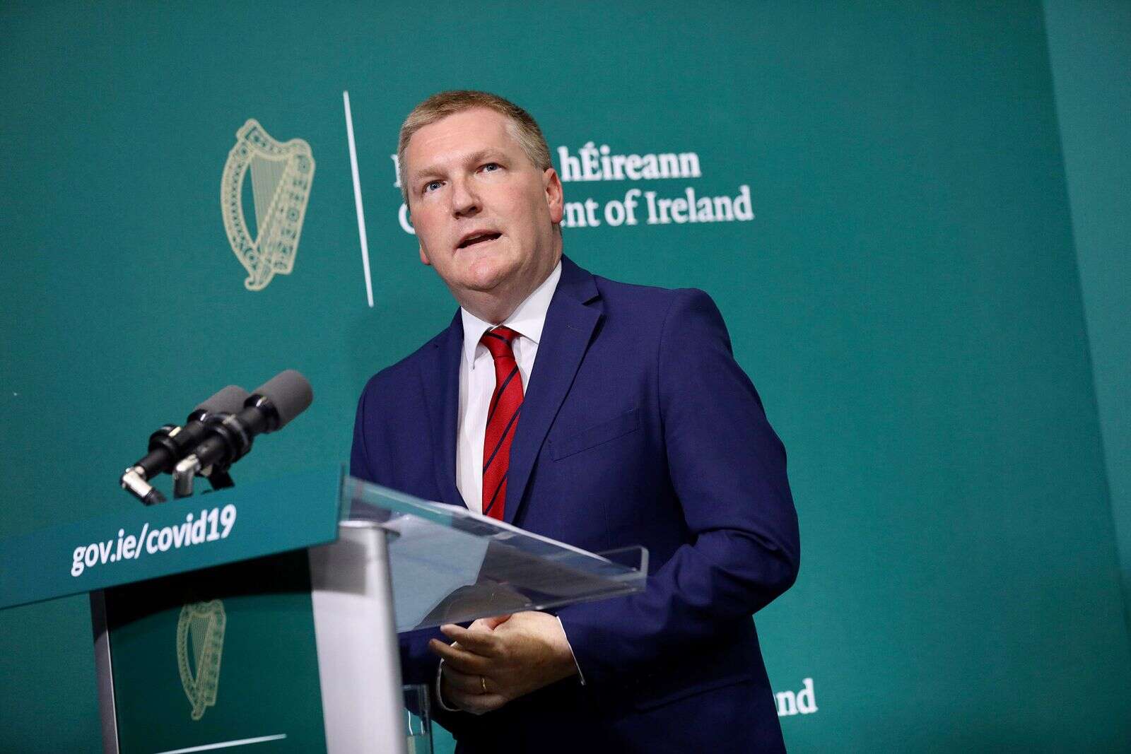 Government set to approve new multibillion euro public investment fund