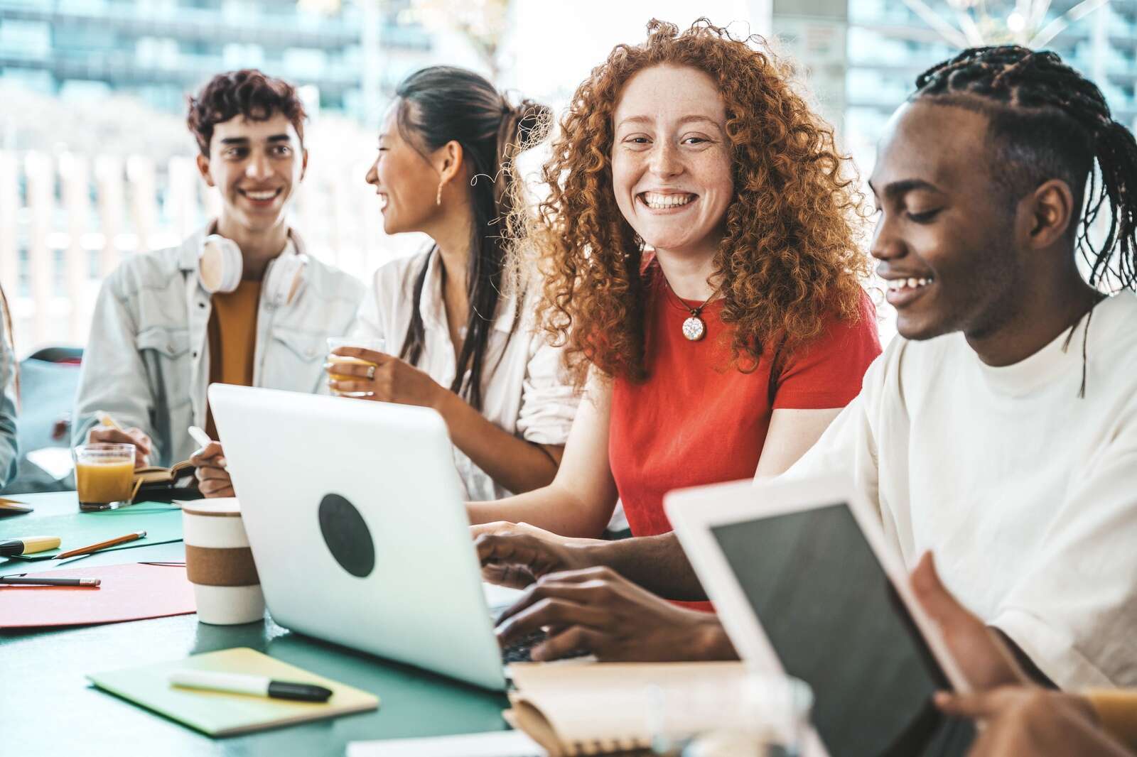 Why lifelong learning matters in an AI world, and how ETBs are leading ...