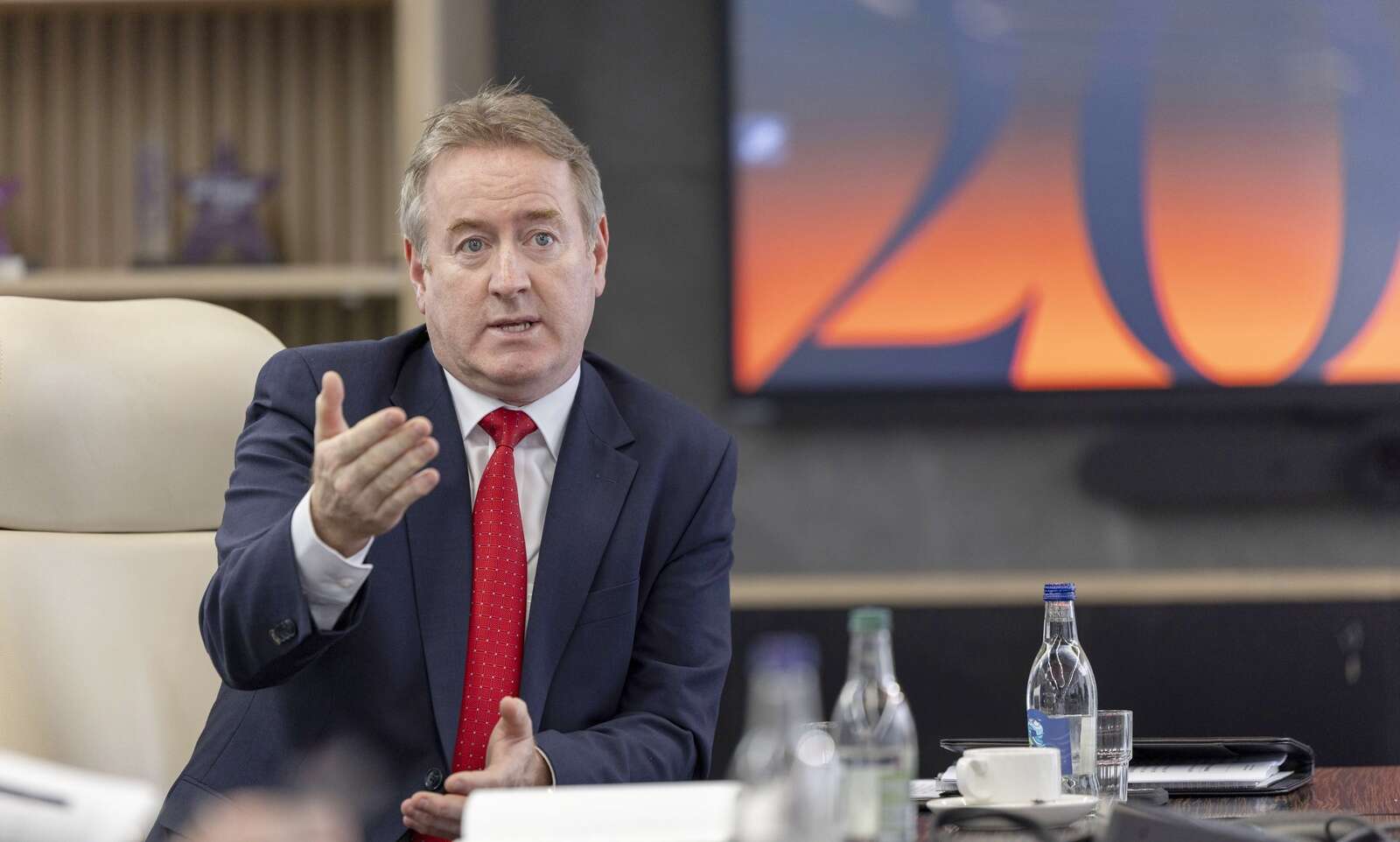 www.businesspost.ie