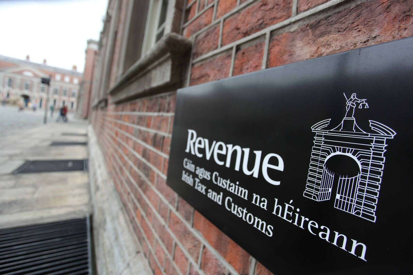 More time for businesses to agree debt repayments as deadline extended - Vimarsana News