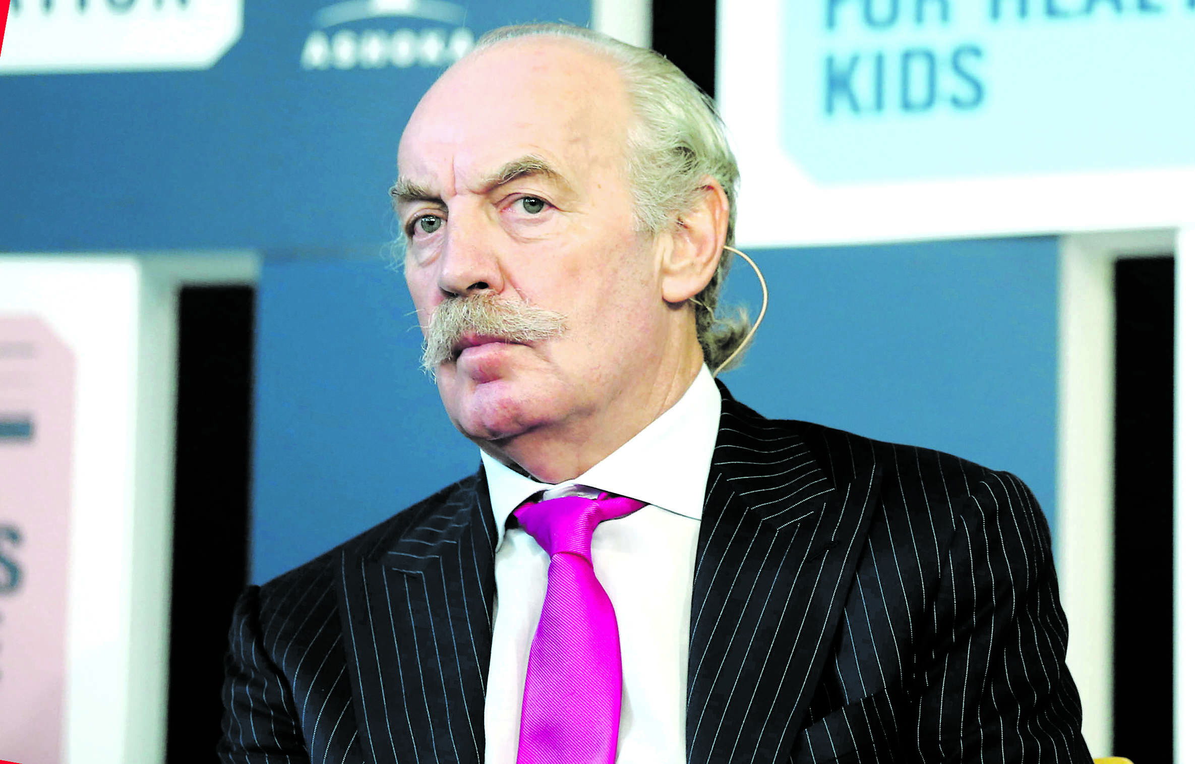 chief-executive-at-dermot-desmond-backed-diamond-mine-resigns-as-losses