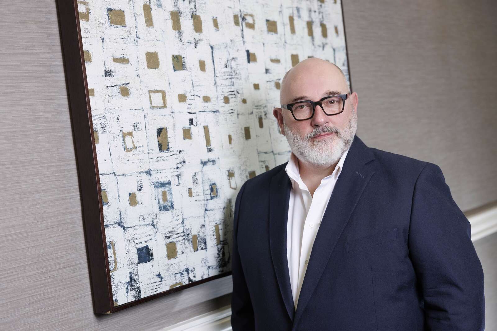 Digital Marketing Institute co-founder raises €1m for new AI skills platform