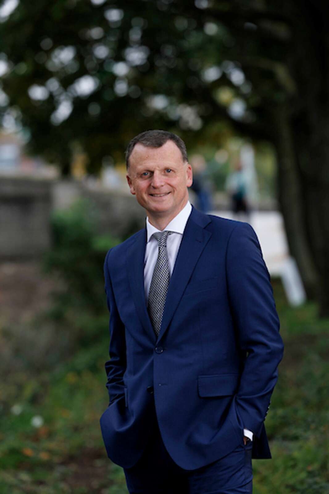 Revenues surge 79% at construction firm Collen in tech client boom