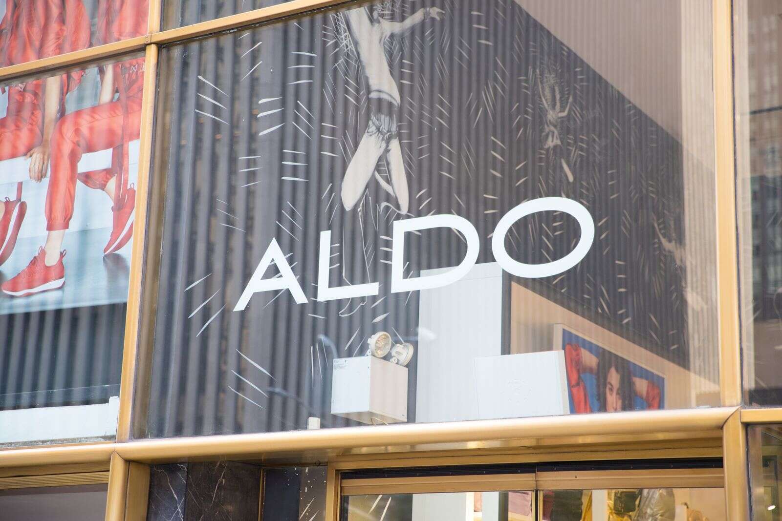 Aldo dundrum phone number clearance