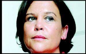The tricky business of culling the quangos | Business Post