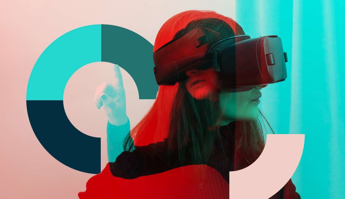 Top Tech Roles: IBM, Intercom Coroflo, OpenAI, Stripe - Vimarsana News