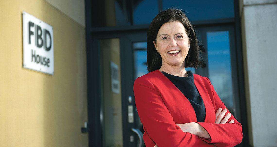 FBD results – the key points | Business Post