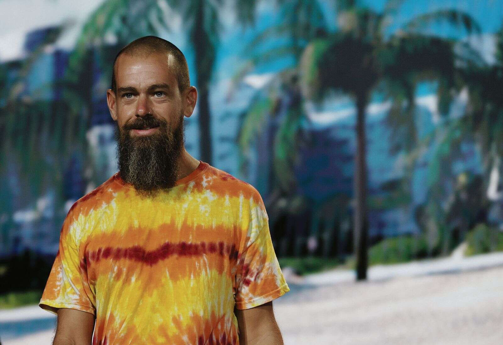 Fears for Irish jobs as Ebay and Block announce sweeping tech layoffs