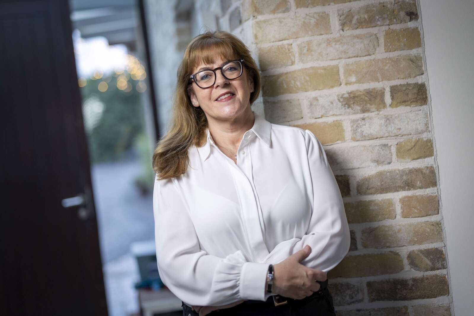 United against unity: why Irish asset managers oppose a single EU supervisor