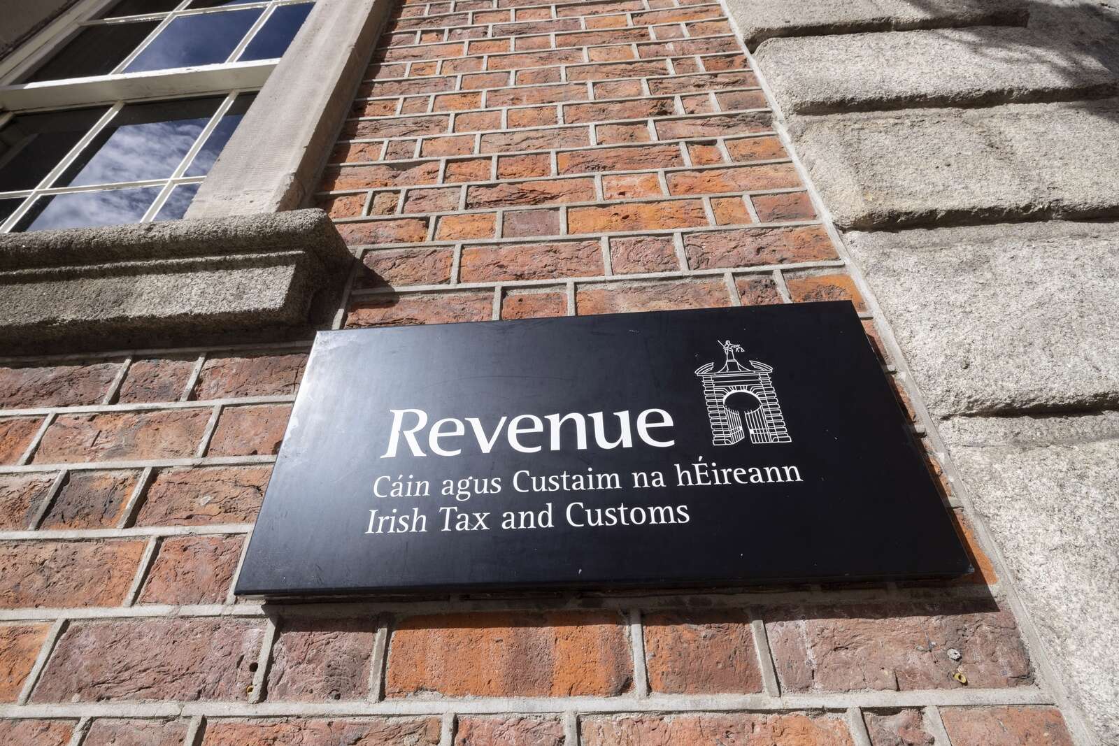 An important year looms for the complex issue of global tax reform