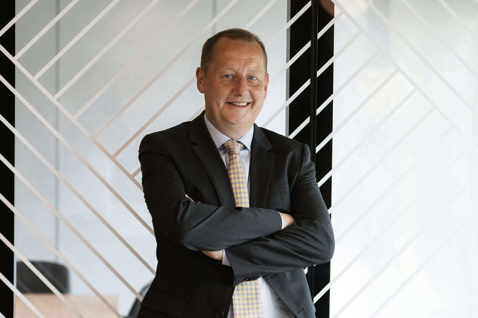 Skills shortages and time constraints a barrier to sustainability goals ...