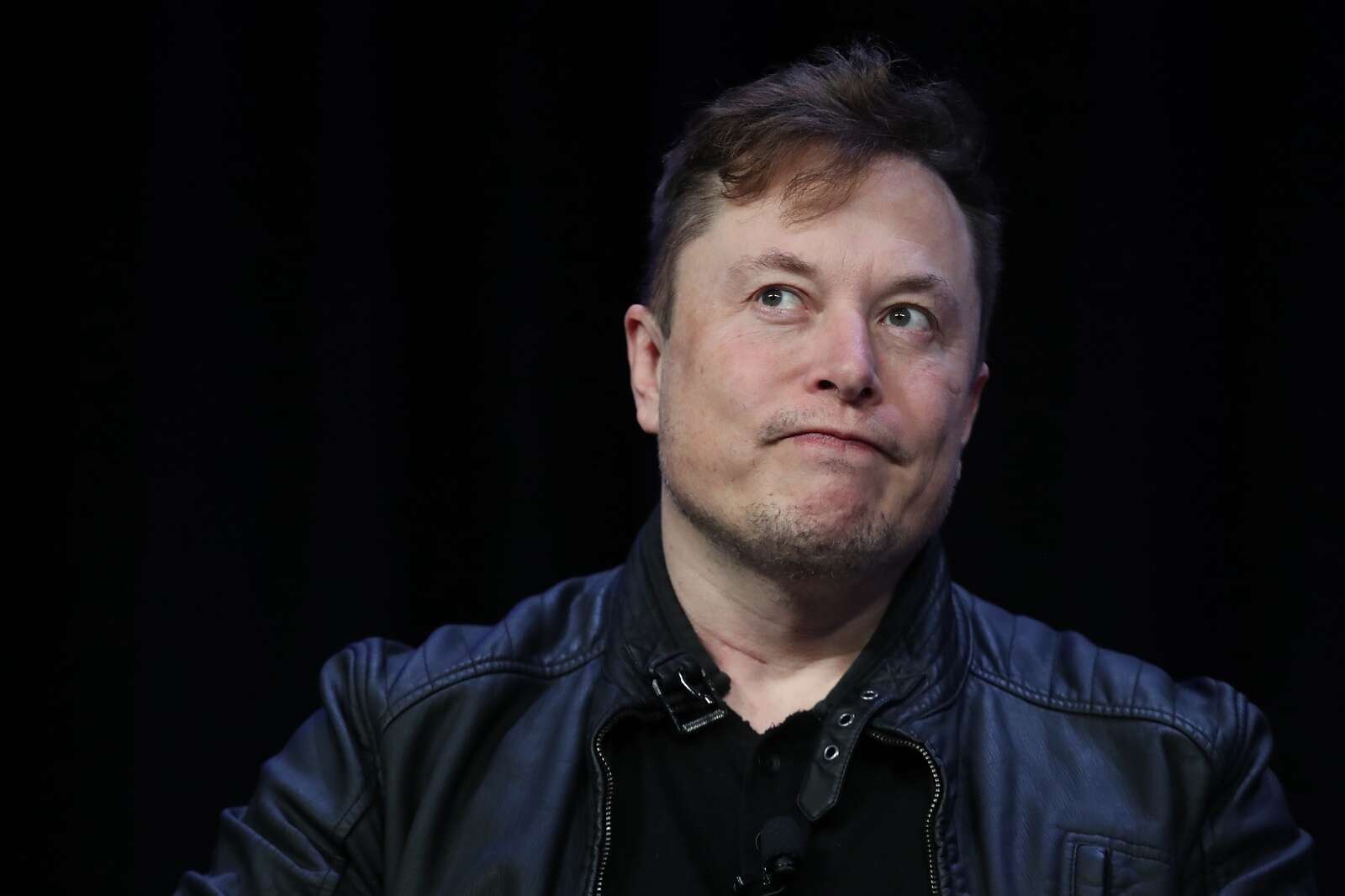Elon Musk's AI start-up completes $6bn raise - Vimarsana News