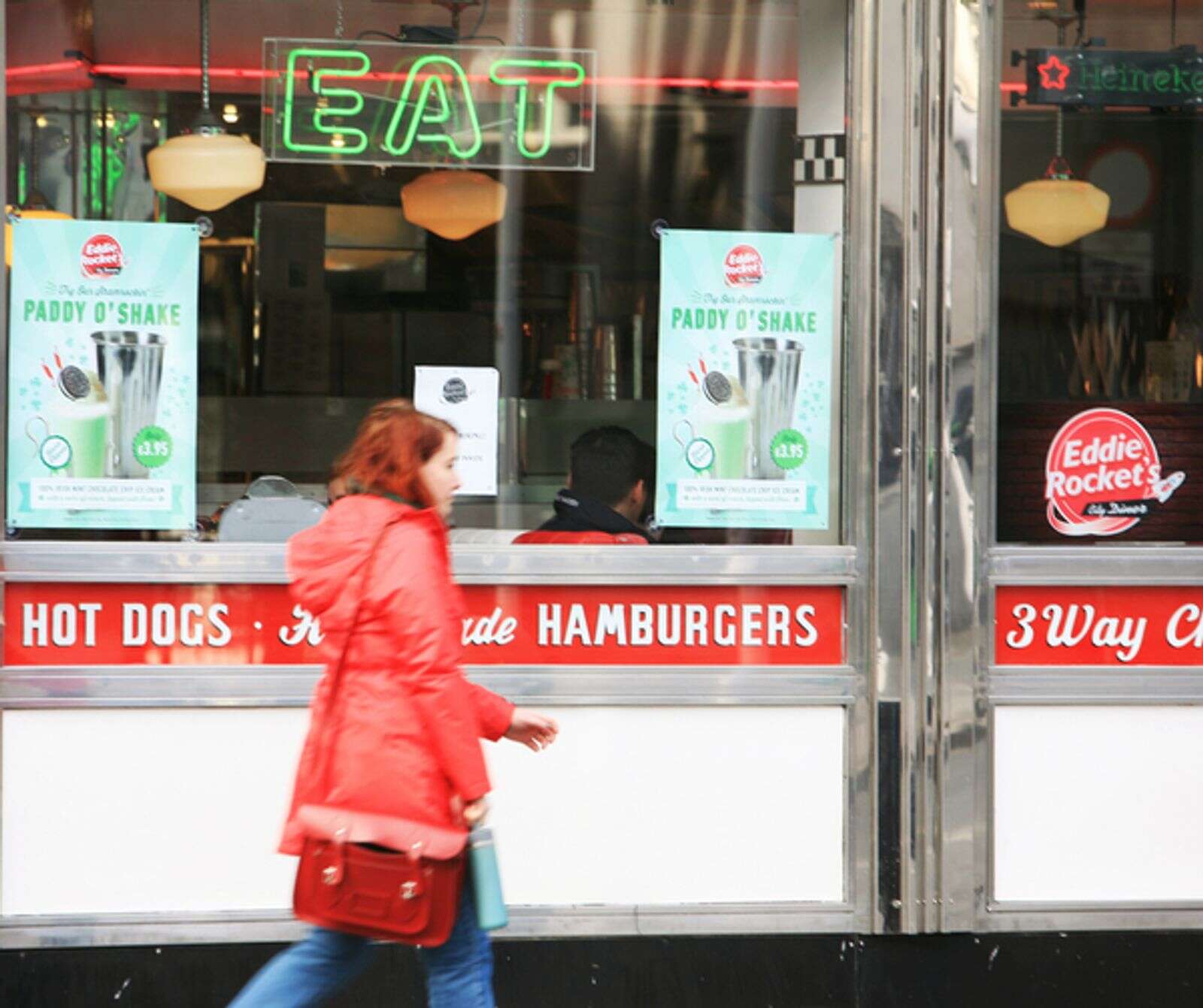 Future of Eddie Rockets depends on resumption of full trading as ...