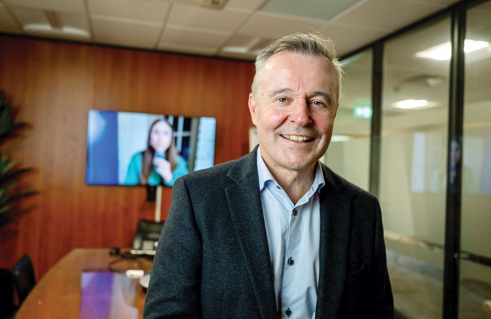 Cork AI startup lifts lid on social media’s blind spot