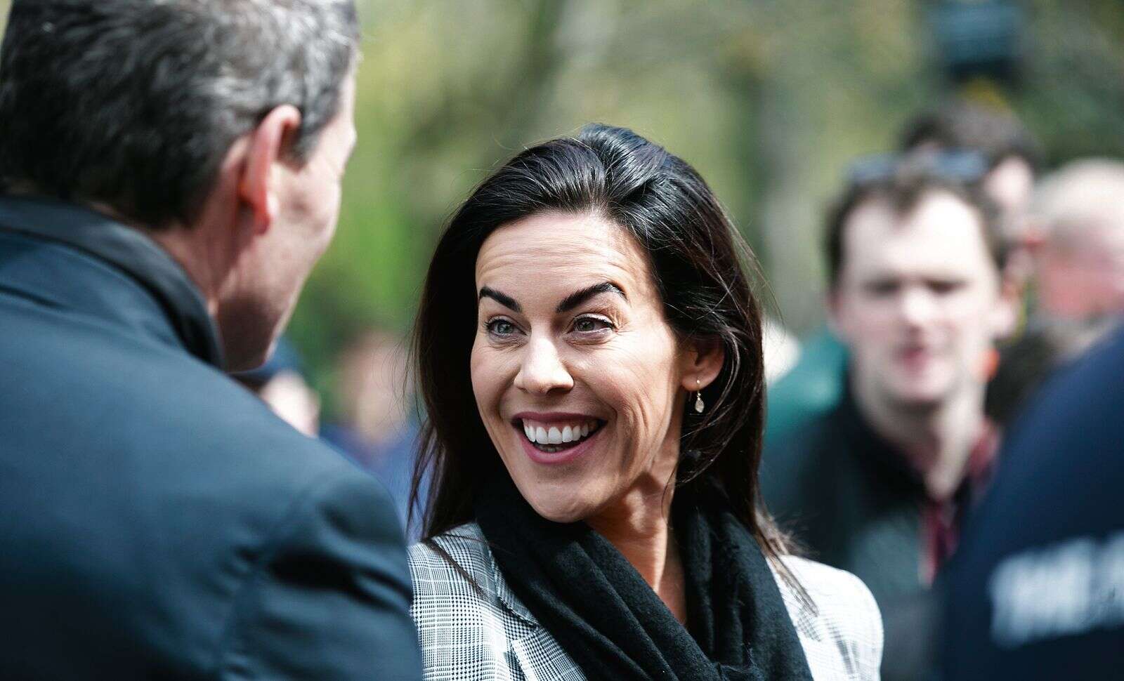 www.businesspost.ie