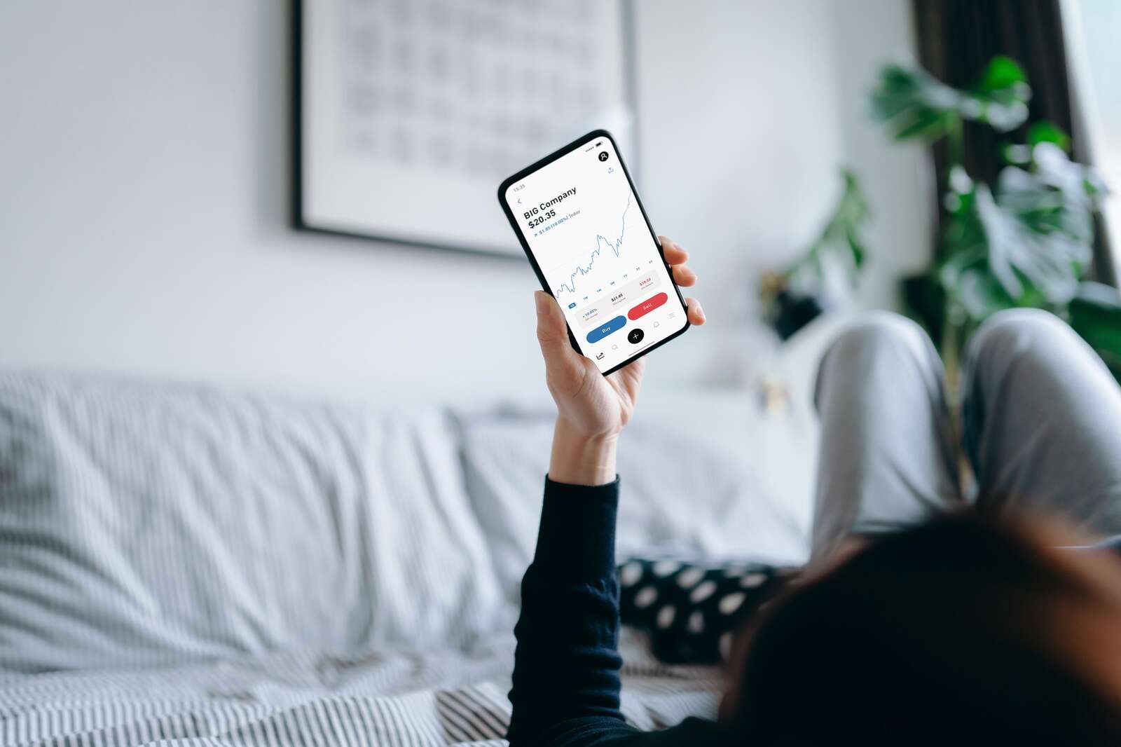 Banks pump €3.2m into firm behind axed app to rival Revolut | Business Post