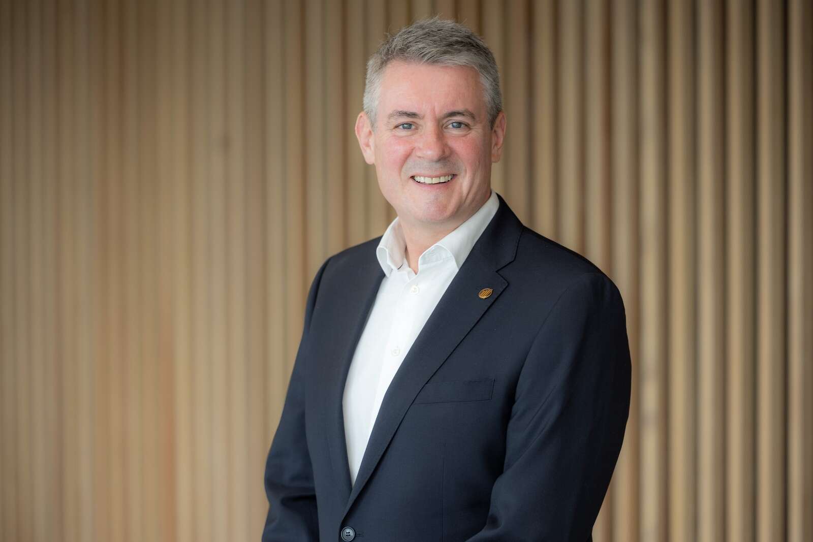 EY Ireland revenue grows 9.3% to €843m despite ‘ongoing geopolitical ...
