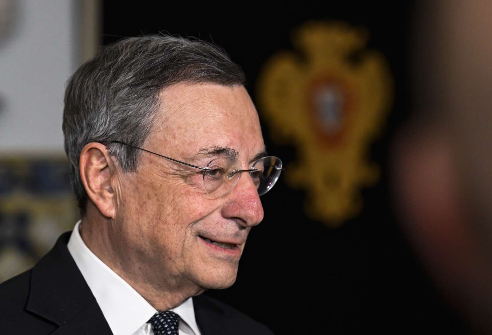 Business Post View: Sounding urgent is no longer enough for lethargic and bloated EU