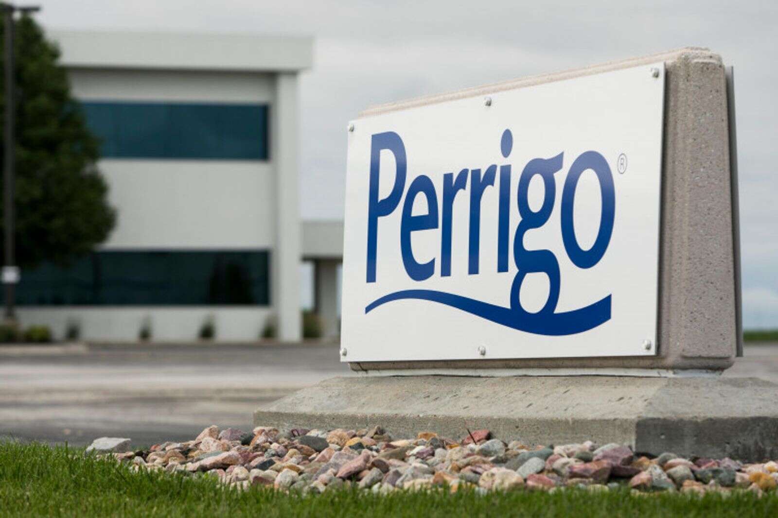 PAC seeking clarity over €1.3bn cut to Perrigo’s tax bill | Business Post