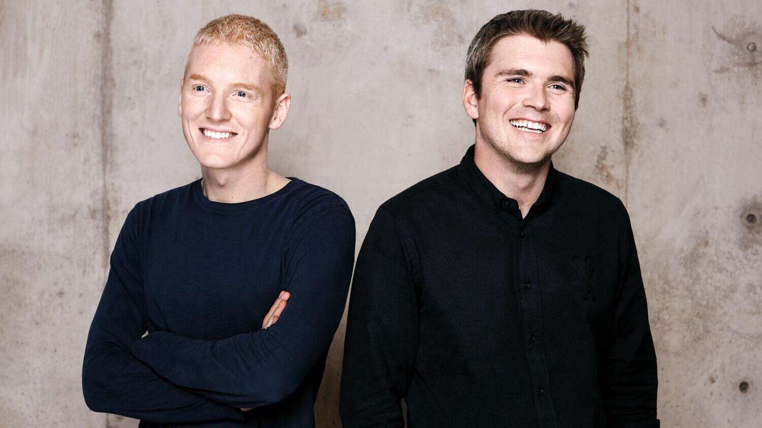 Charlie Taylor: Would acquiring PayPal strengthen Stripe or slow it down?