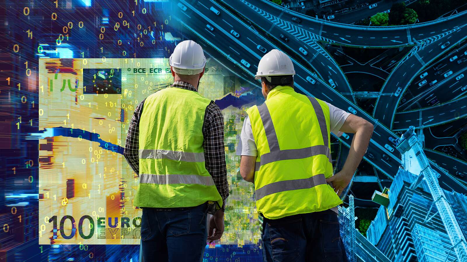 S&P analysts tell Ireland to ‘fix infrastructure’