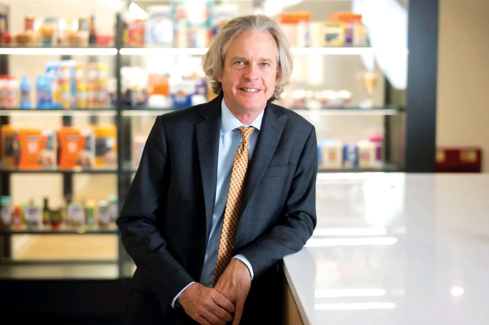 Why Penneys-owner AB Foods has little margin for error in next week’s ...