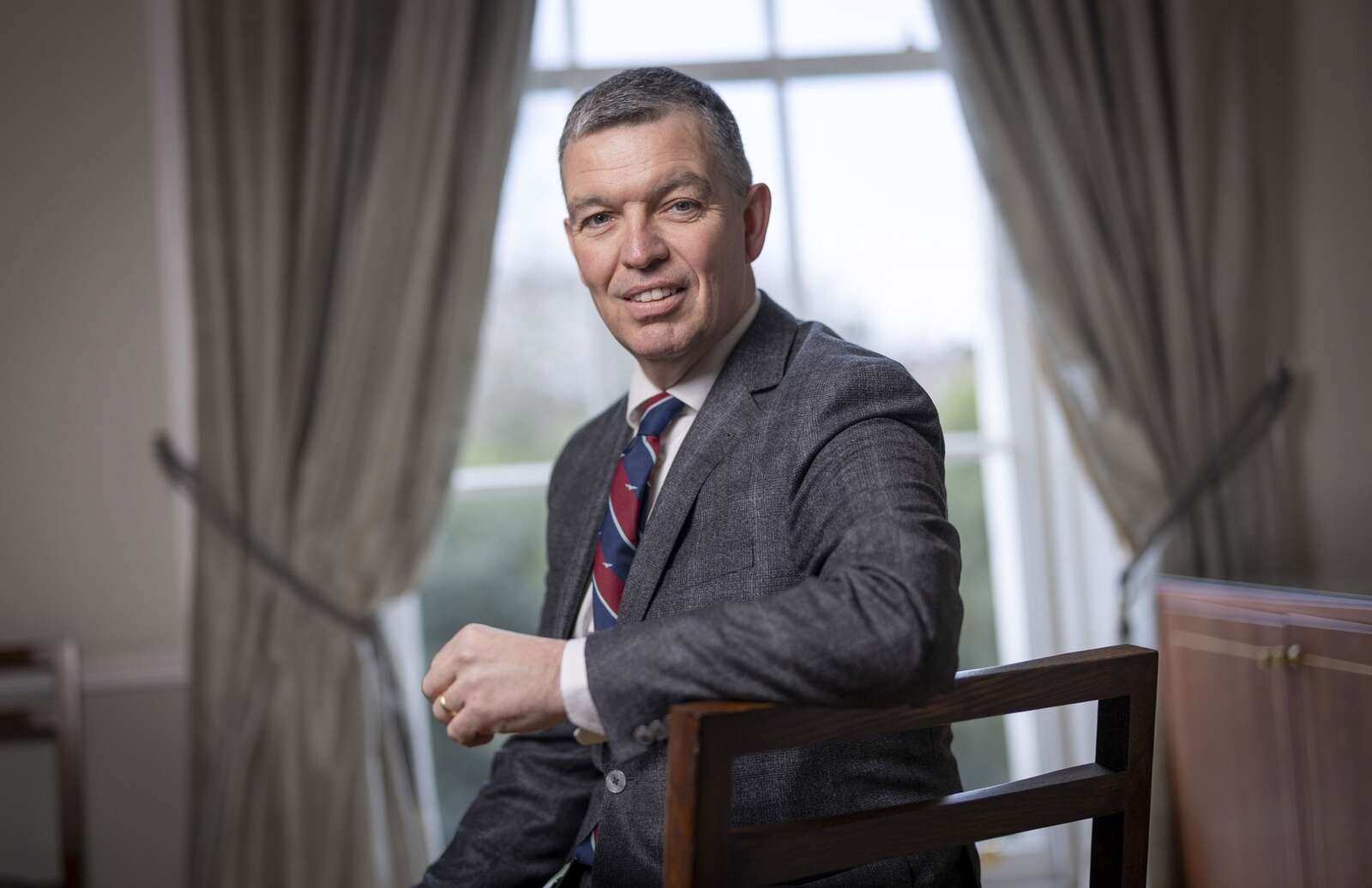 The biggest challenges facing IT departments – and how they plan to ...