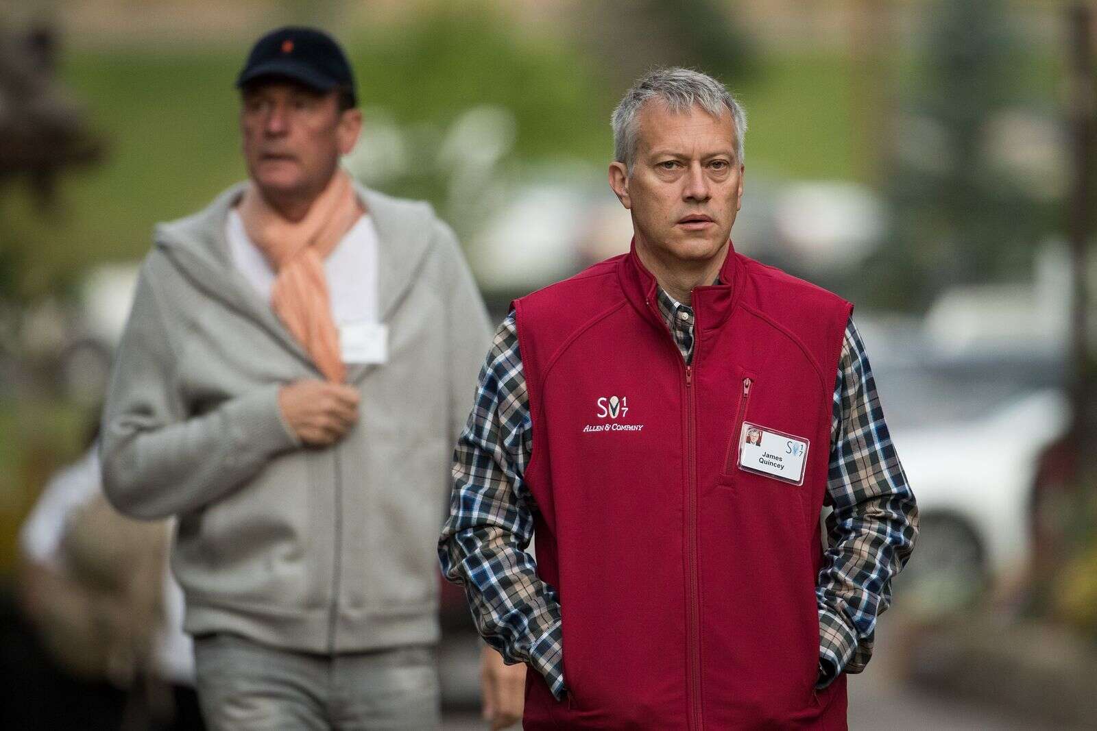 Soda stories: Inside government tariff talks with ‘critical investors’ Coca-Cola and Pepsi