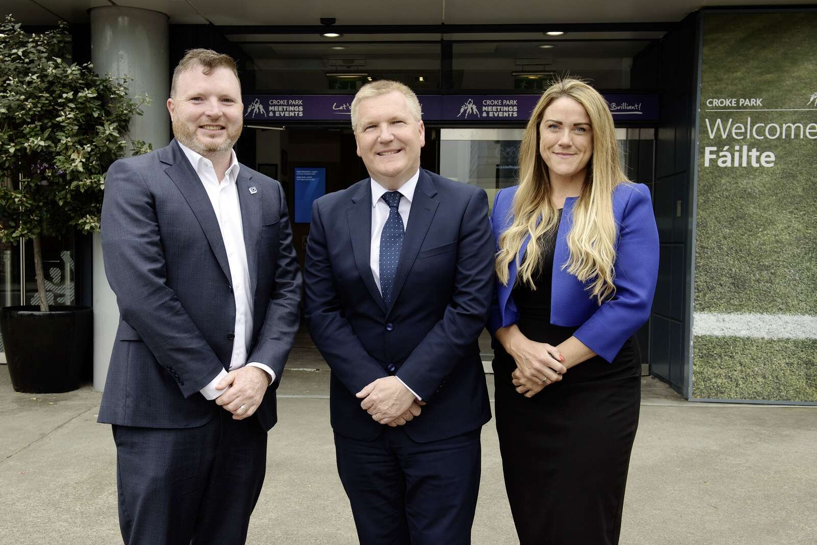 Making Ireland the home of fintech | Business Post