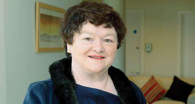 Solicitor Lucey faces tribunal over €259k cash transfer | Business Post