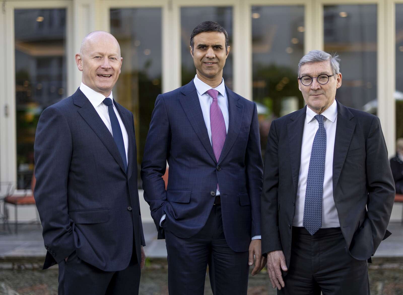 Insight Investment begins targeting consumers for ‘daunting’ retirement funding