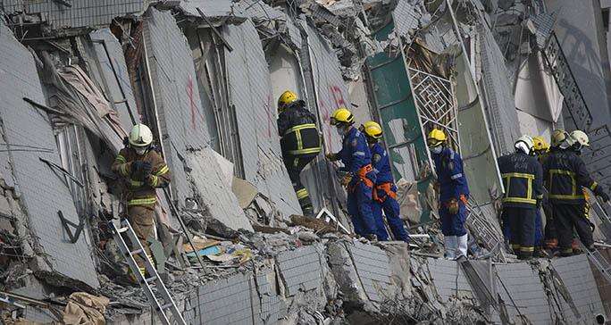 earthquake-measuring-6-4-magnitude-hits-taiwan-business-post