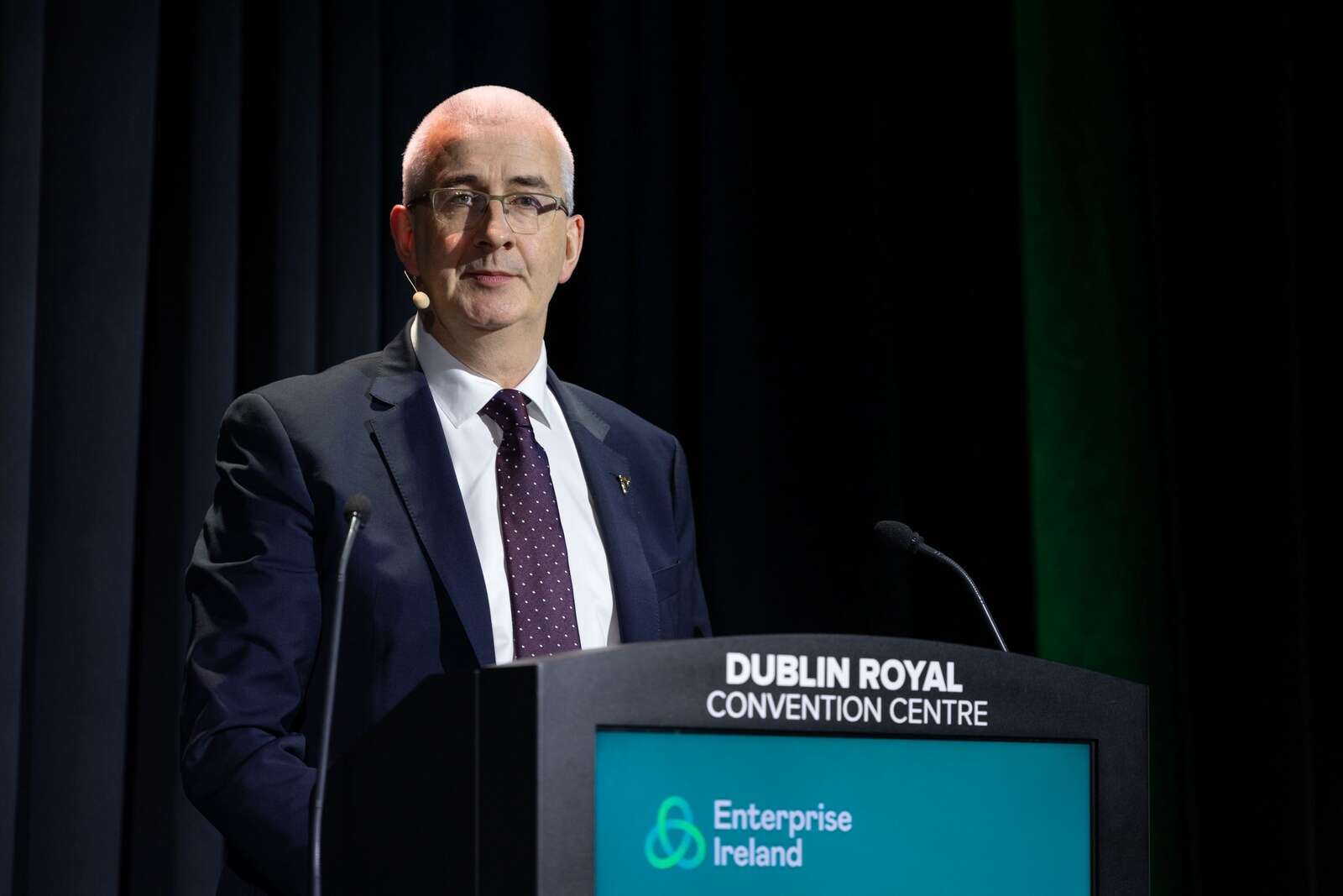 Diageo: Accurate ESG data ‘one of the biggest challenges’ for ...