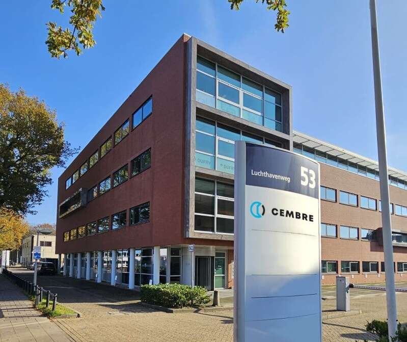 Billion-euro Italian electrical supplies manufacturer moves on Irish market