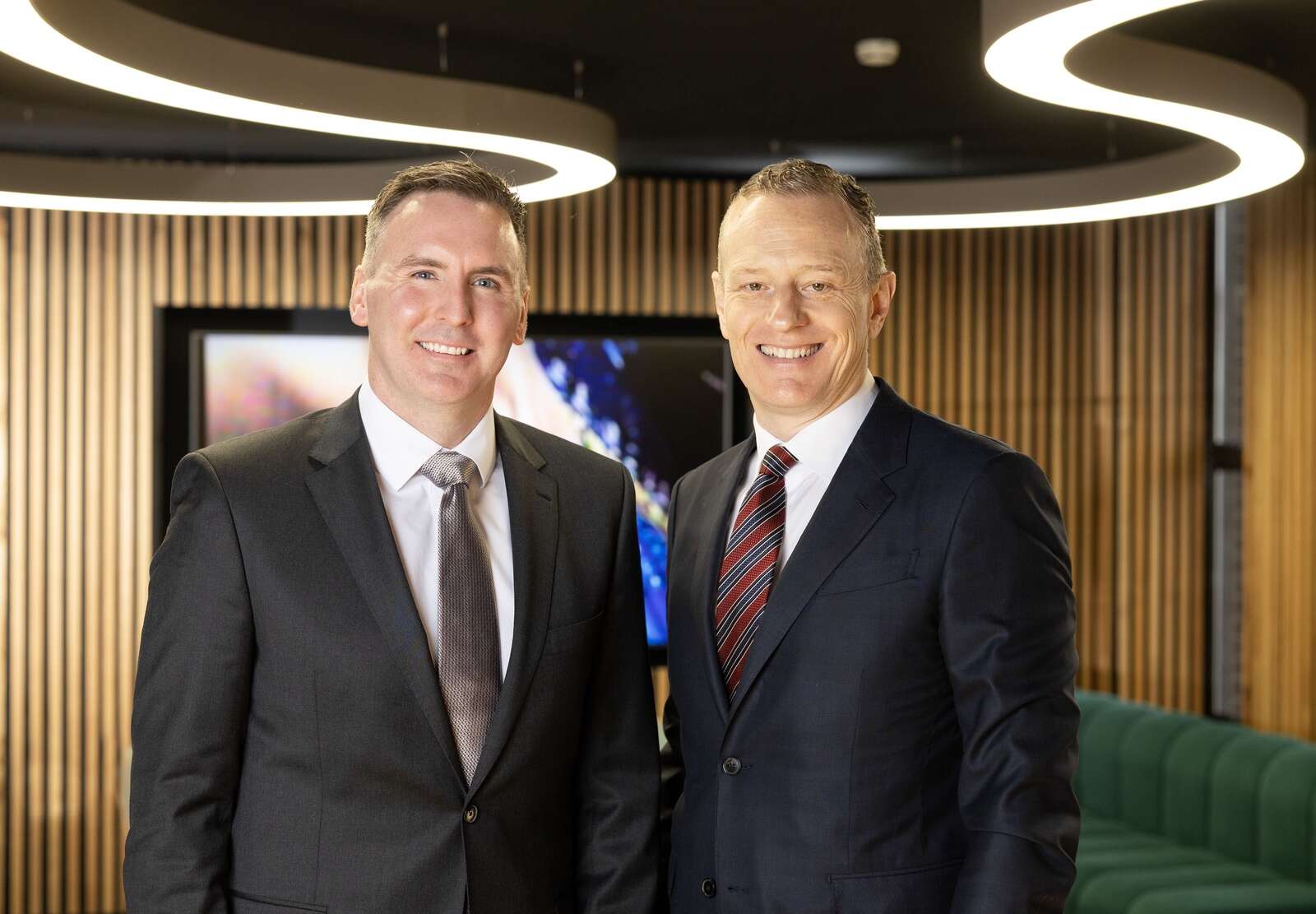 Deloitte Ireland appoints aviation tax expert as new partner | Business ...