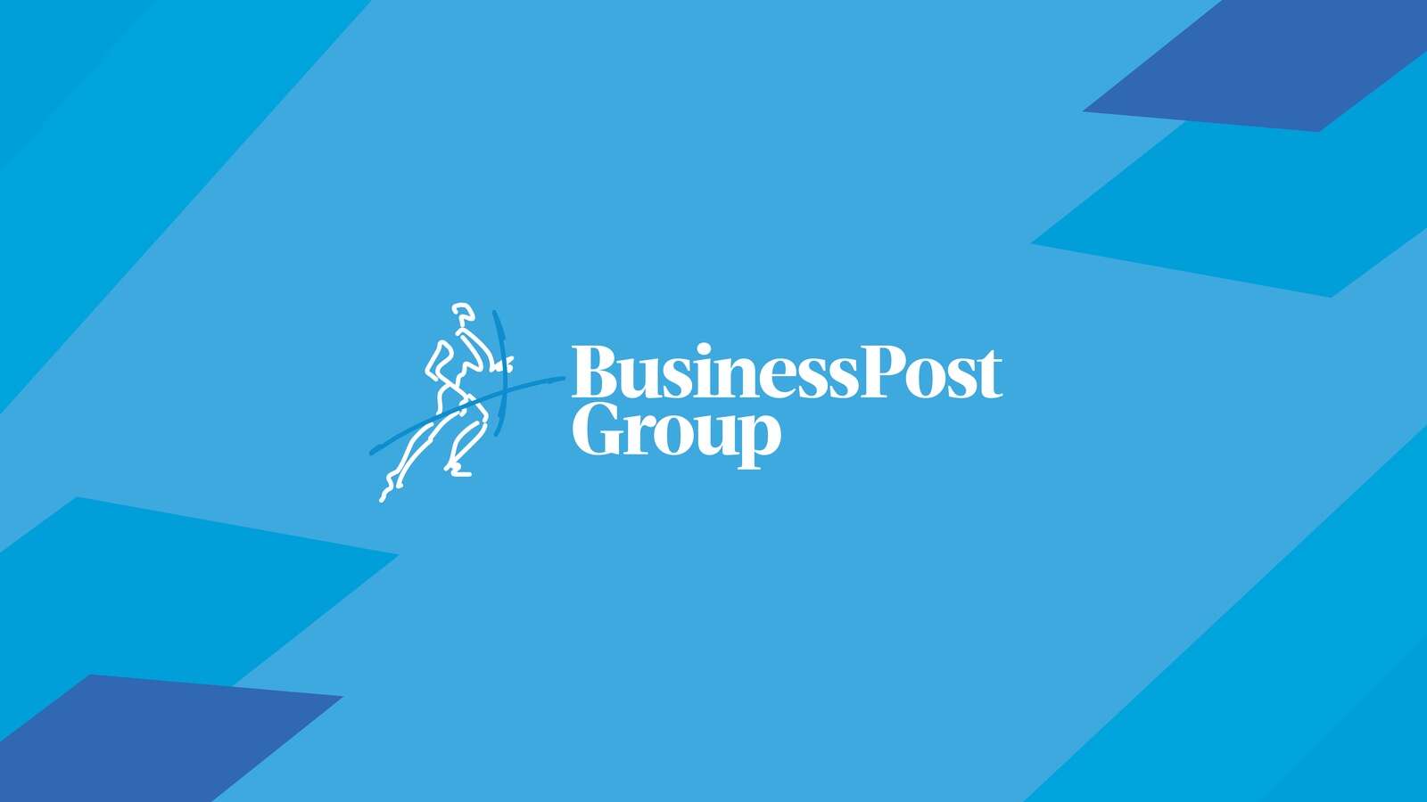 Business Post Group is hiring a Chief Financial Officer | Business Post