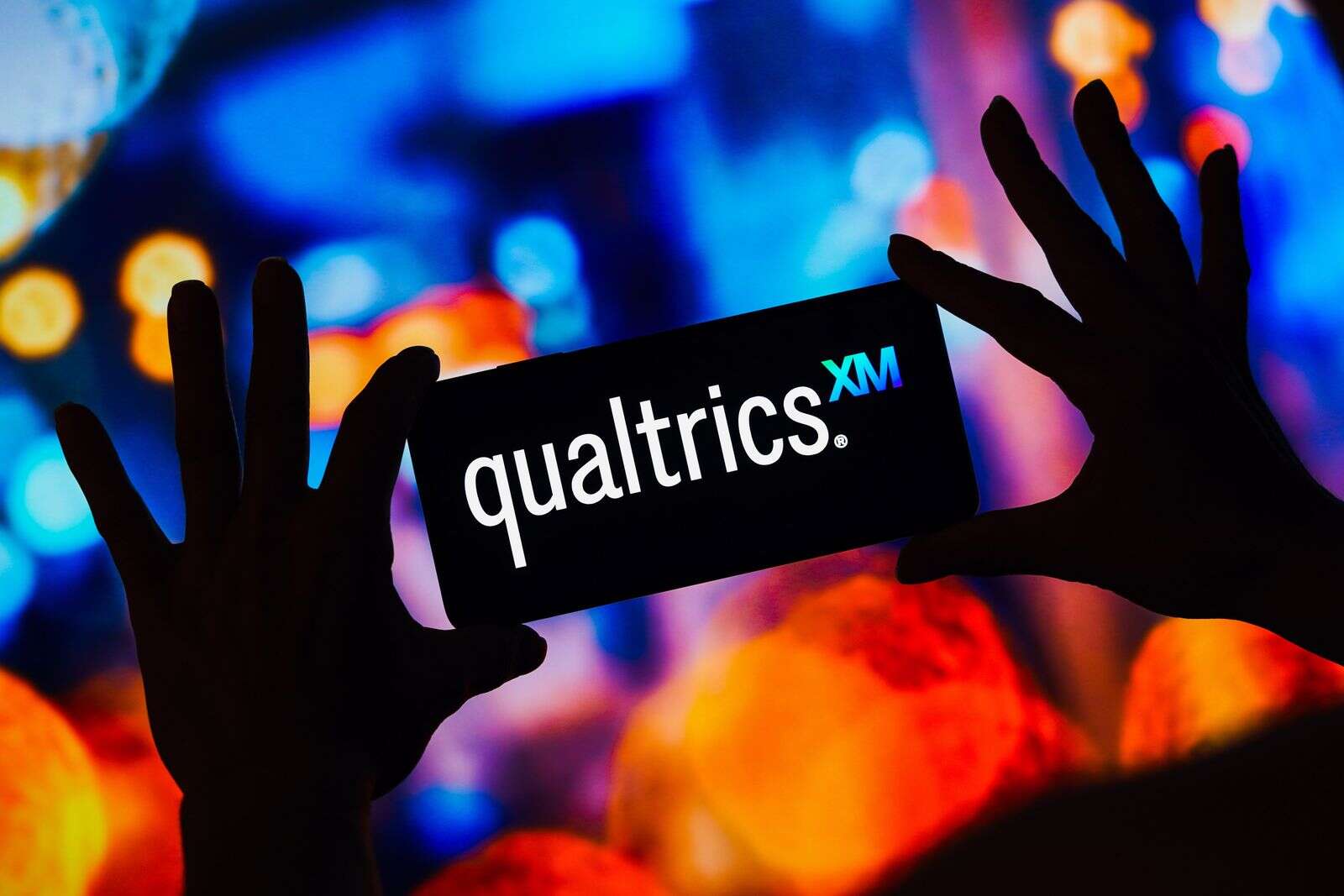 New Qualtrics’ EMEA HQ to create 100 additional jobs in Dublin ...