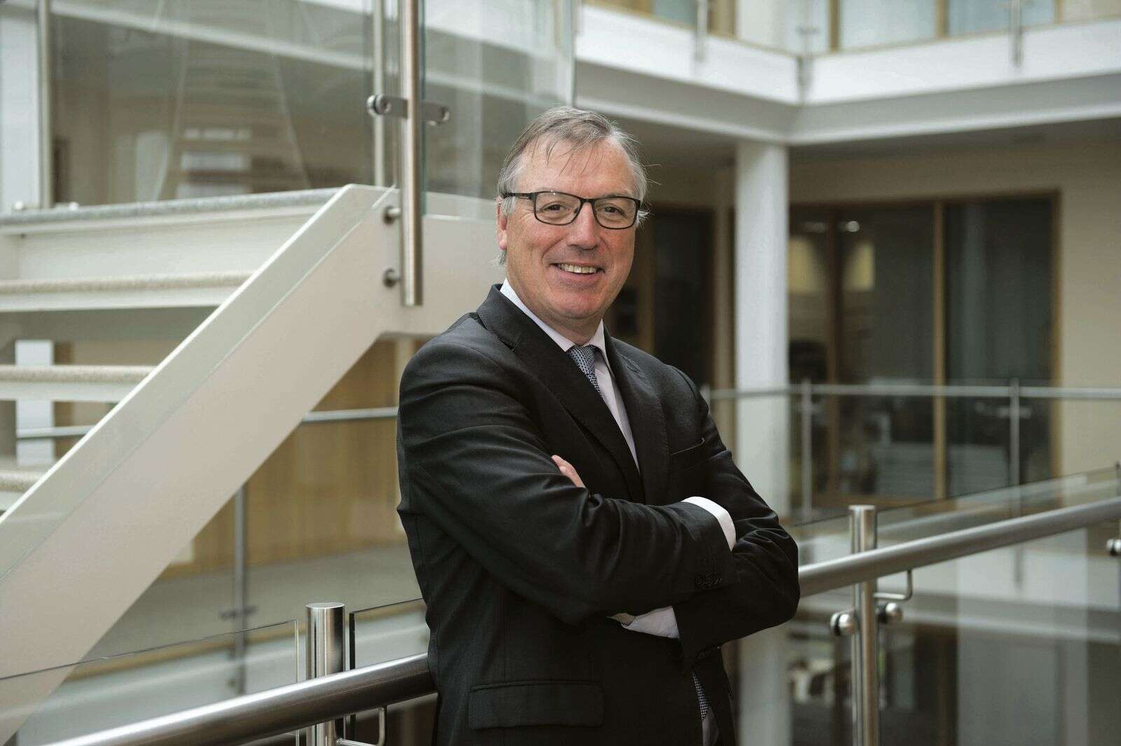 Taking the critical steps to protect from cyber attacks | Business Post