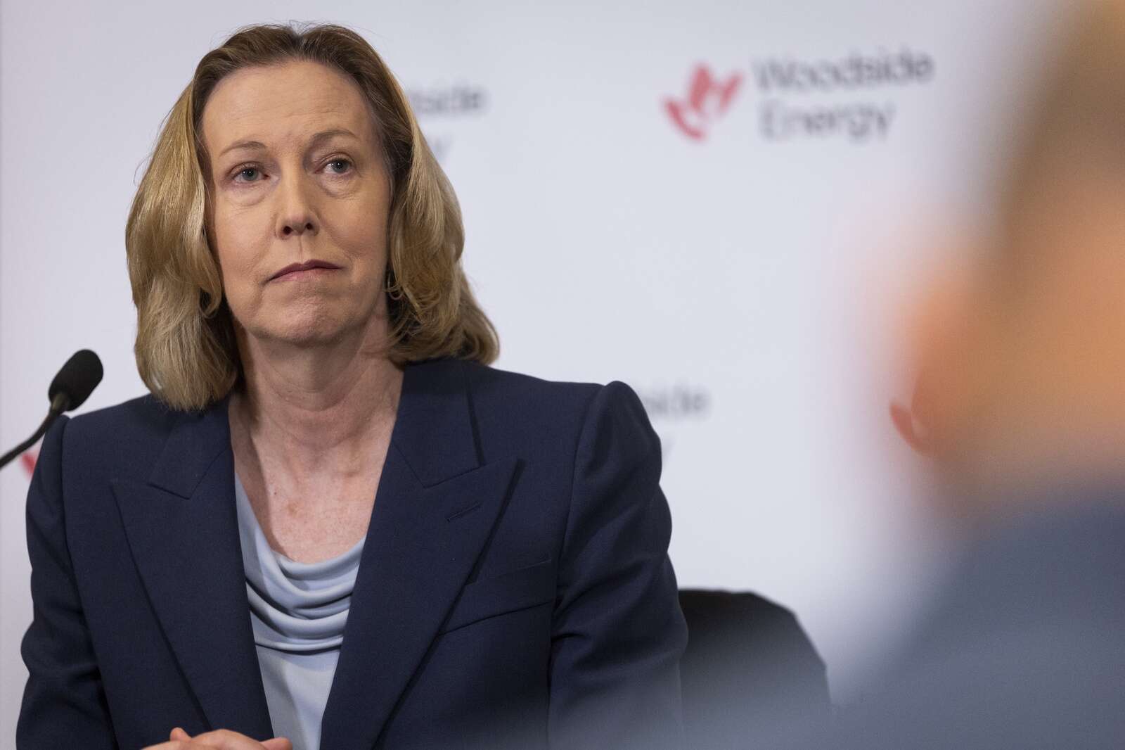BP gives profit update after ‘most disrupted period’ in global energy ...
